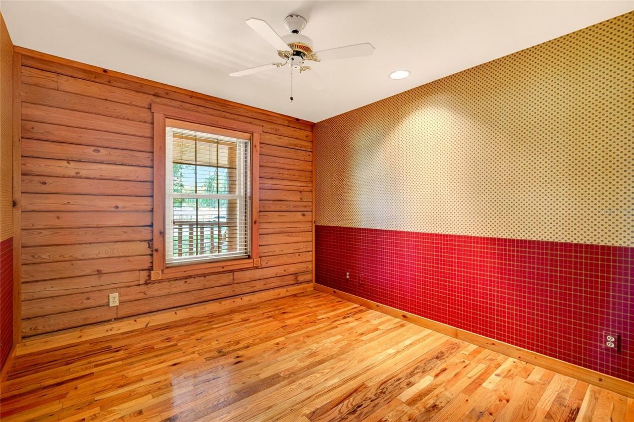 11630 SE 78th Street , Morriston, FL 32668 Photo
