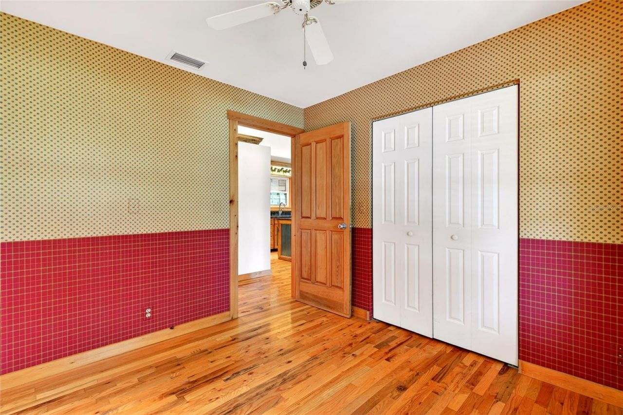 11630 SE 78th Street , Morriston, FL 32668 Photo