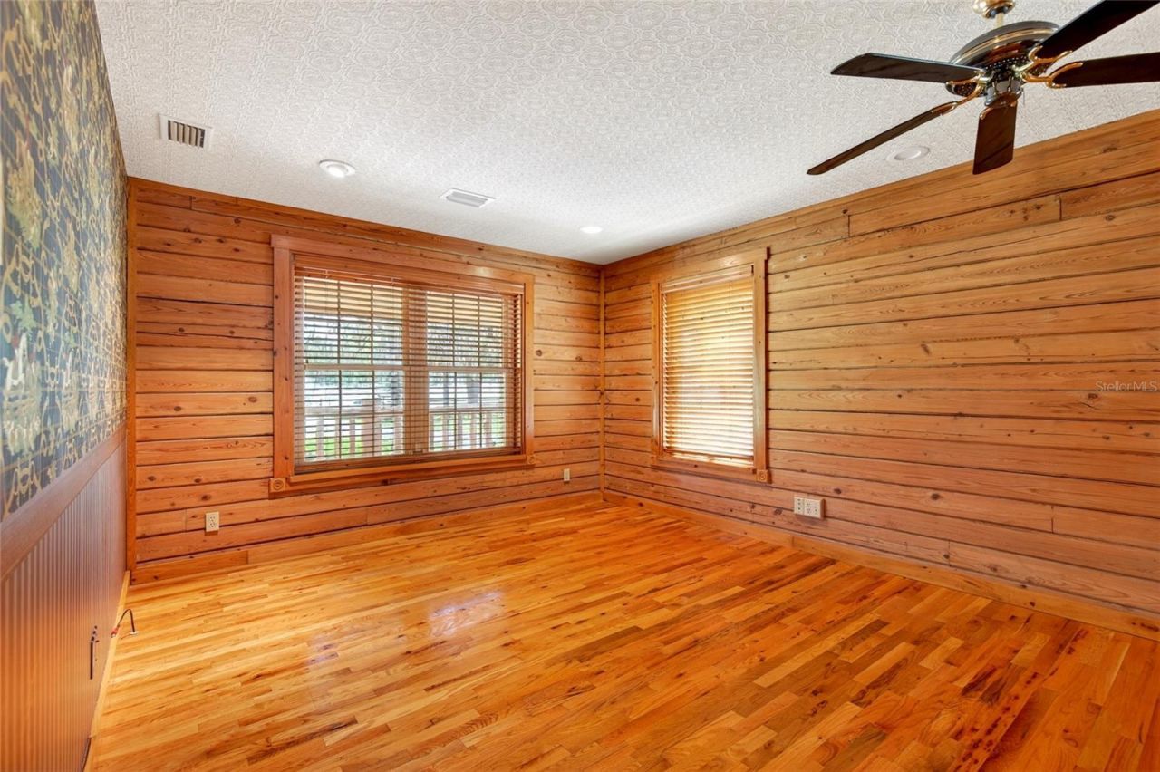 11630 SE 78th Street , Morriston, FL 32668 Photo