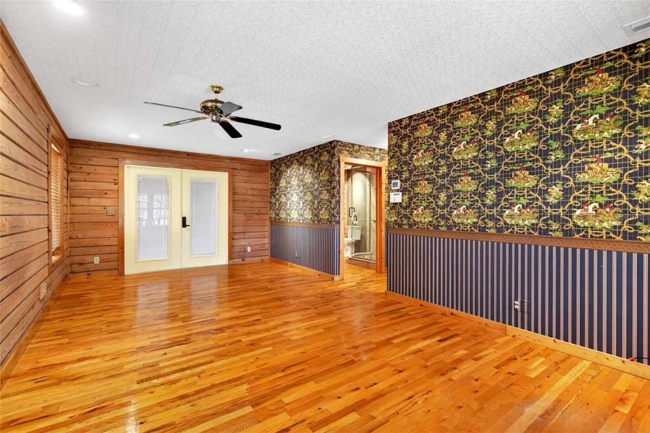11630 SE 78th Street , Morriston, FL 32668 Photo