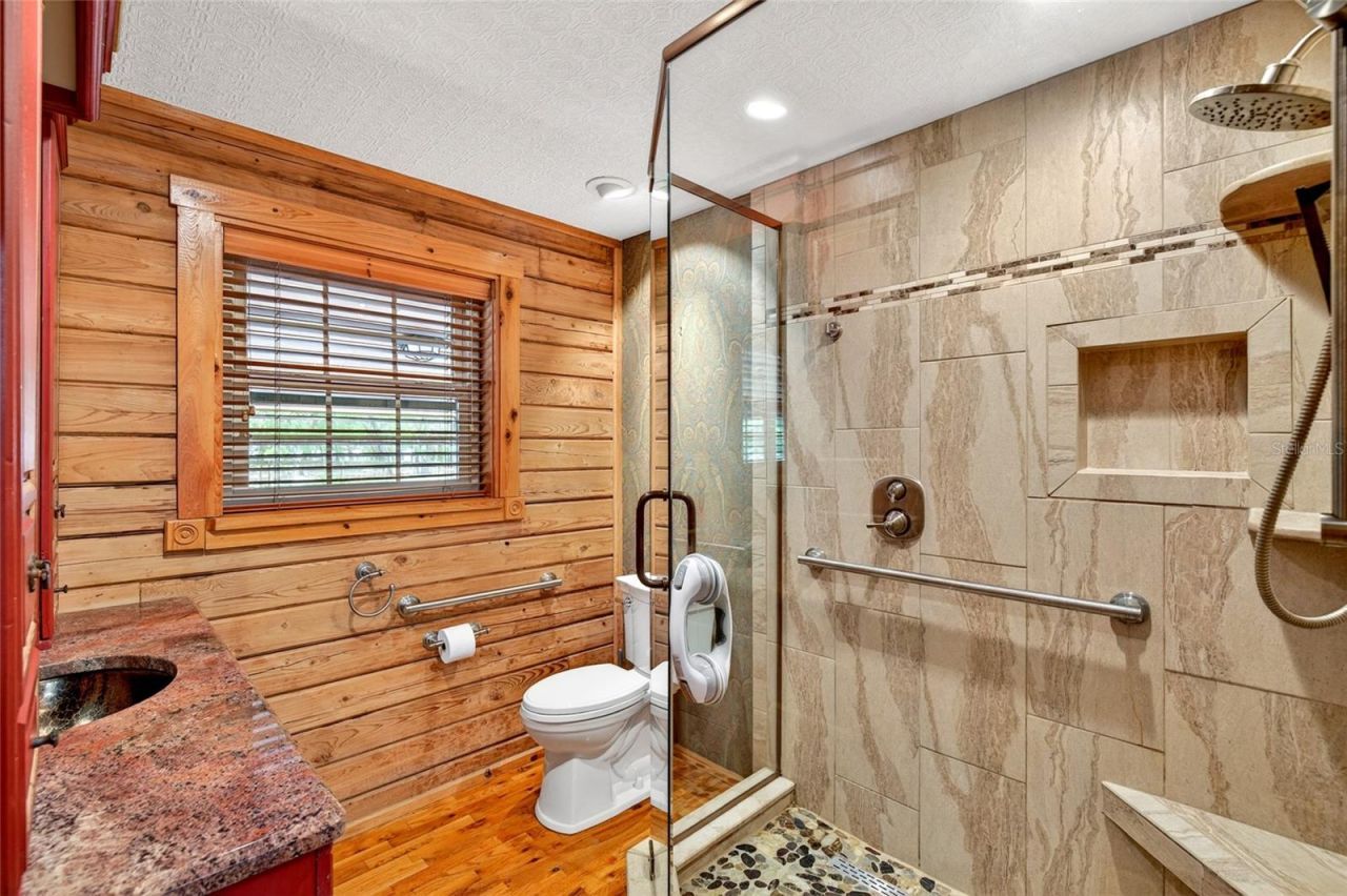 11630 SE 78th Street , Morriston, FL 32668 Photo