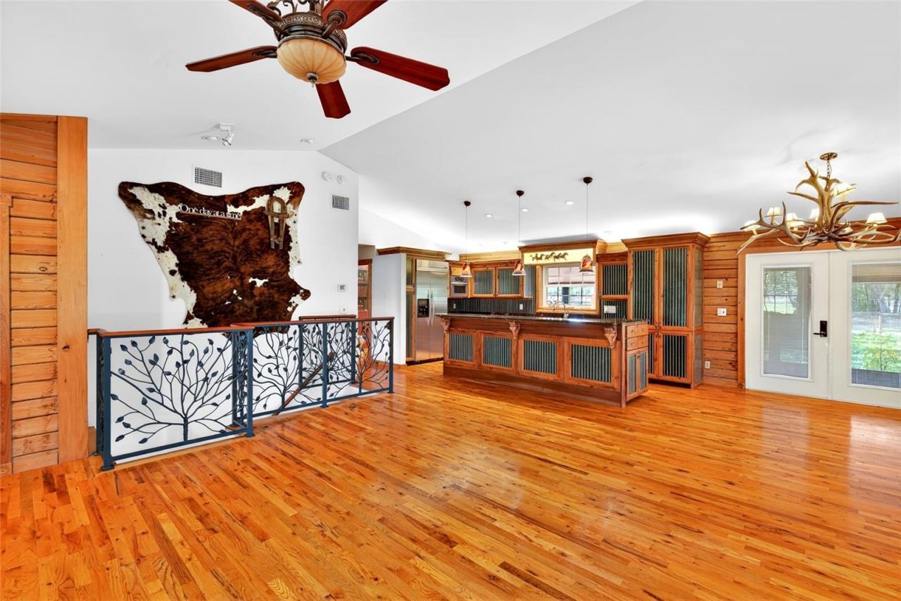 11630 SE 78th Street , Morriston, FL 32668 Photo