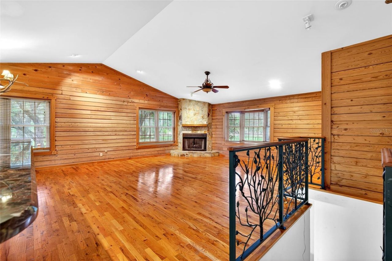11630 SE 78th Street , Morriston, FL 32668 Photo