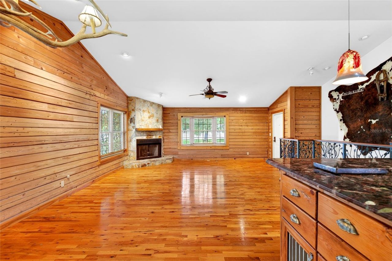11630 SE 78th Street , Morriston, FL 32668 Photo