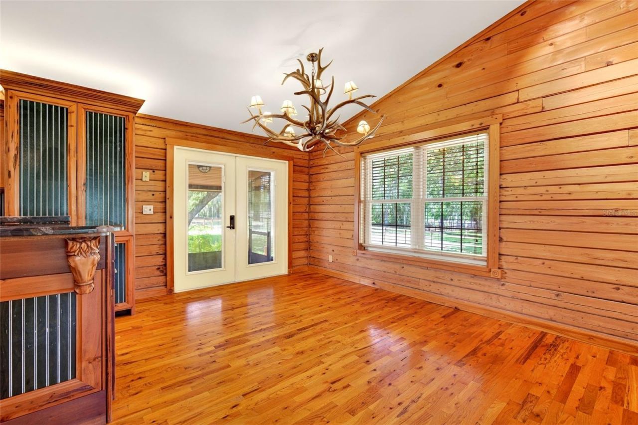 11630 SE 78th Street , Morriston, FL 32668 Photo
