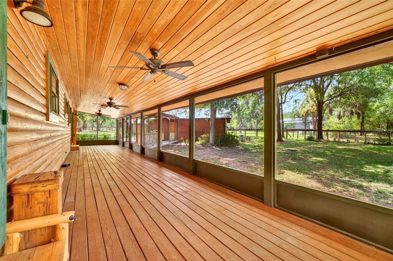 11630 SE 78th Street , Morriston, FL 32668 Photo