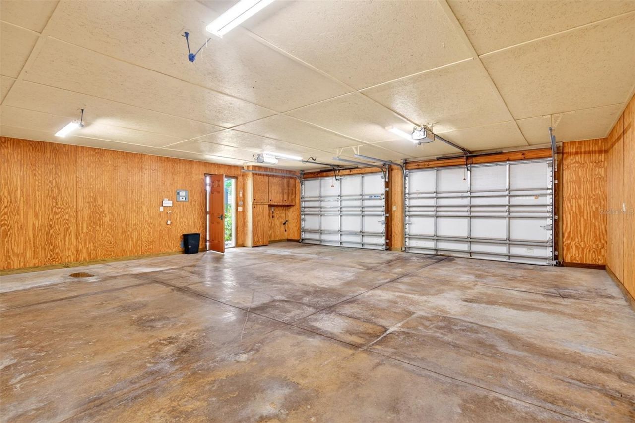 11630 SE 78th Street , Morriston, FL 32668 Photo