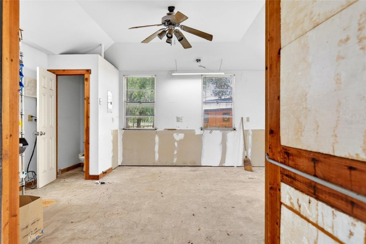 11630 SE 78th Street , Morriston, FL 32668 Photo