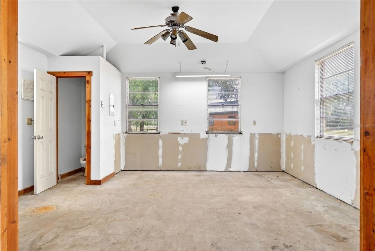 11630 SE 78th Street , Morriston, FL 32668 Photo