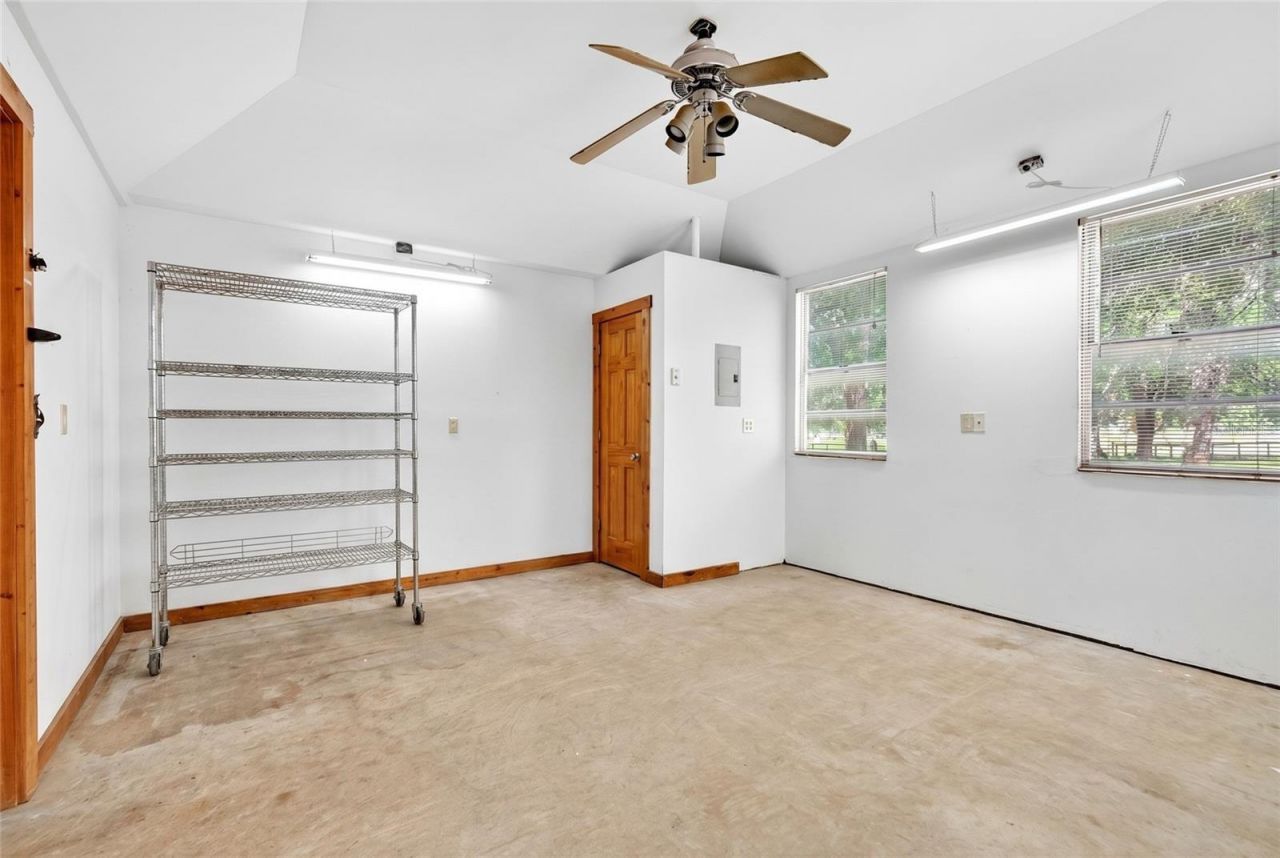 11630 SE 78th Street , Morriston, FL 32668 Photo