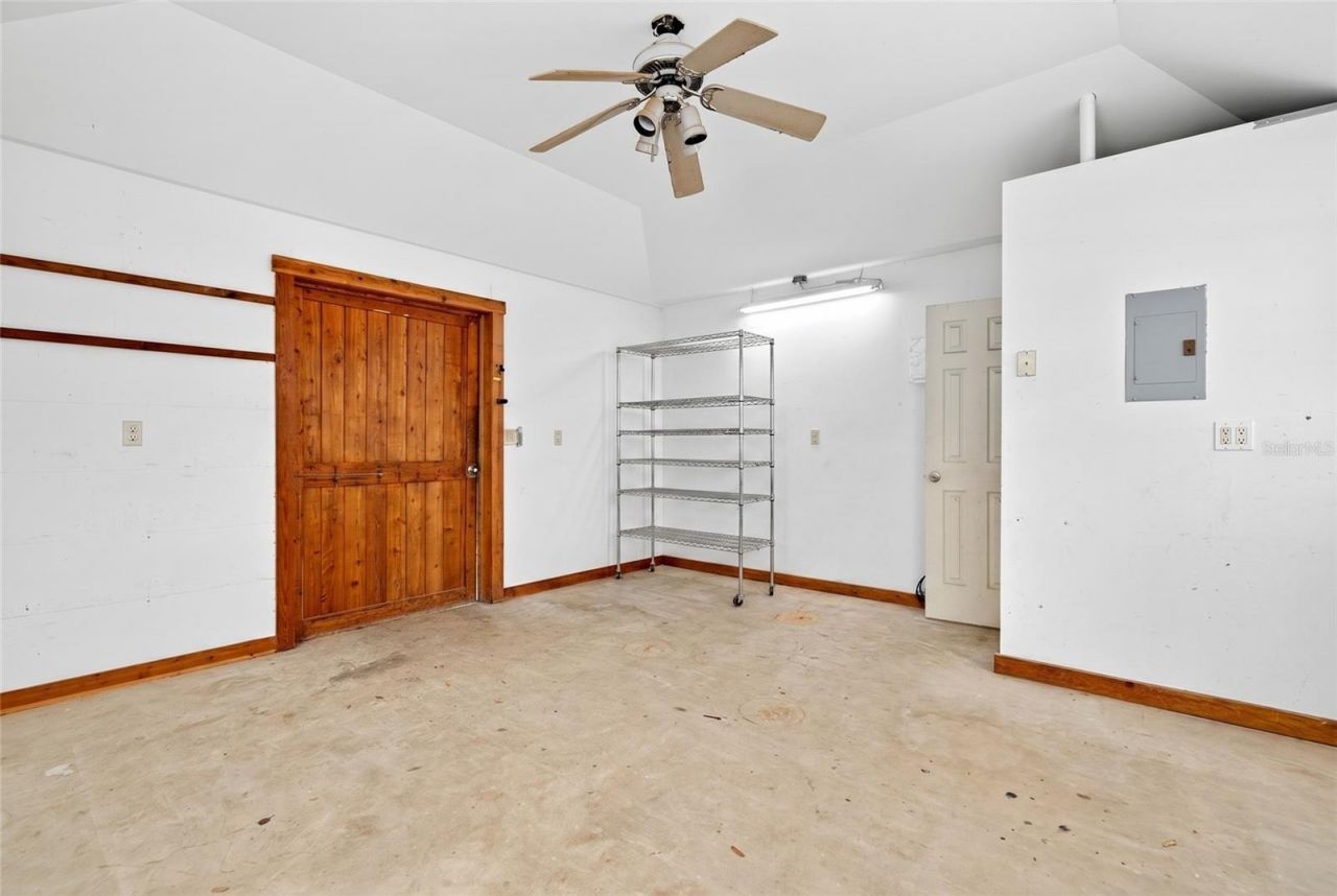 11630 SE 78th Street , Morriston, FL 32668 Photo
