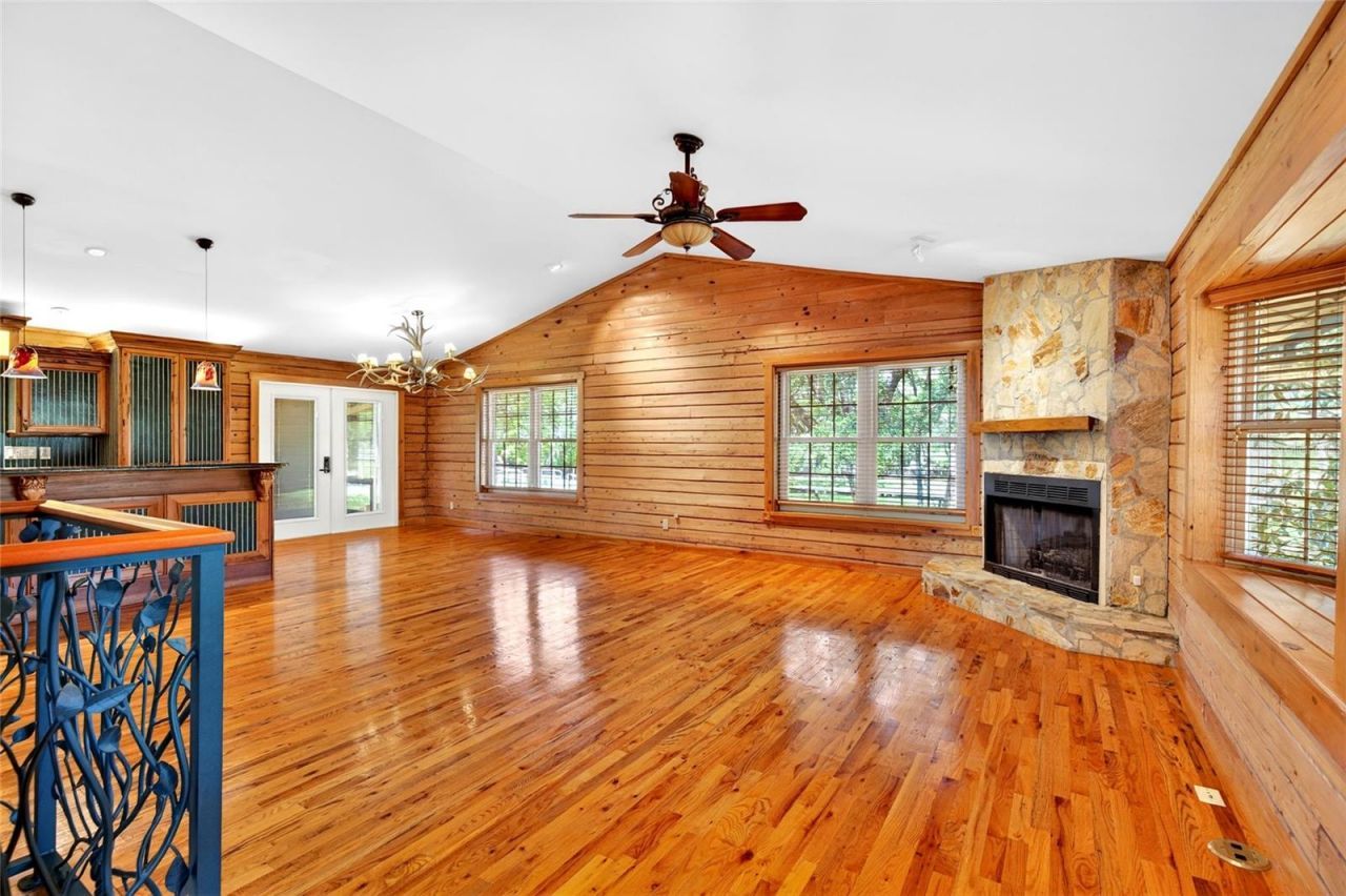 11630 SE 78th Street , Morriston, FL 32668 Photo