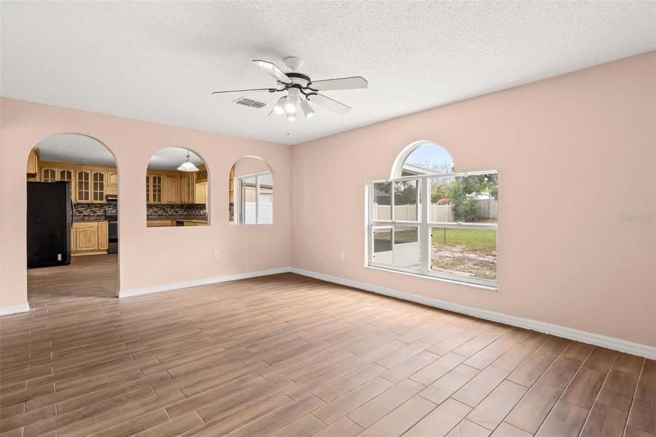 4232 Stonefield Drive , Orlando, FL 32826 Photo
