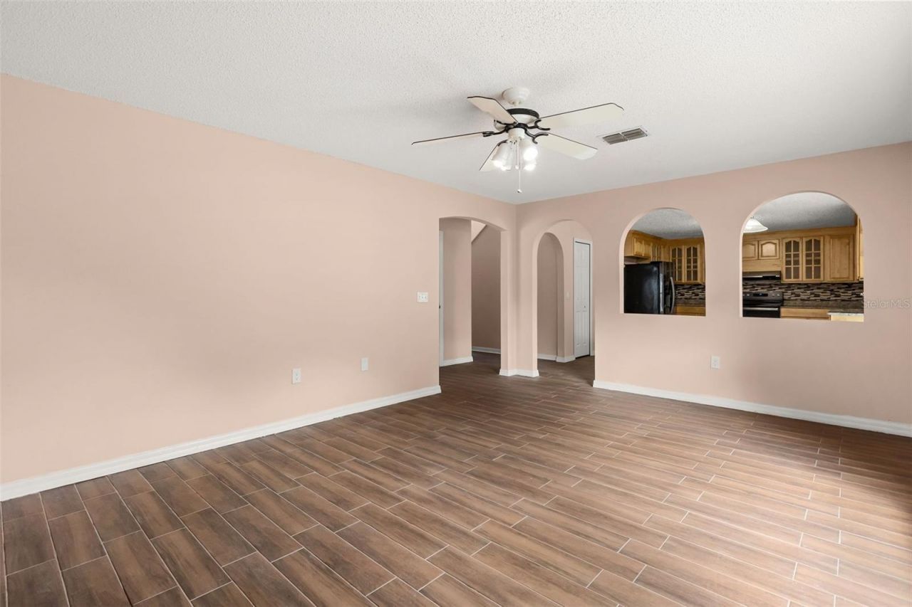 4232 Stonefield Drive , Orlando, FL 32826 Photo