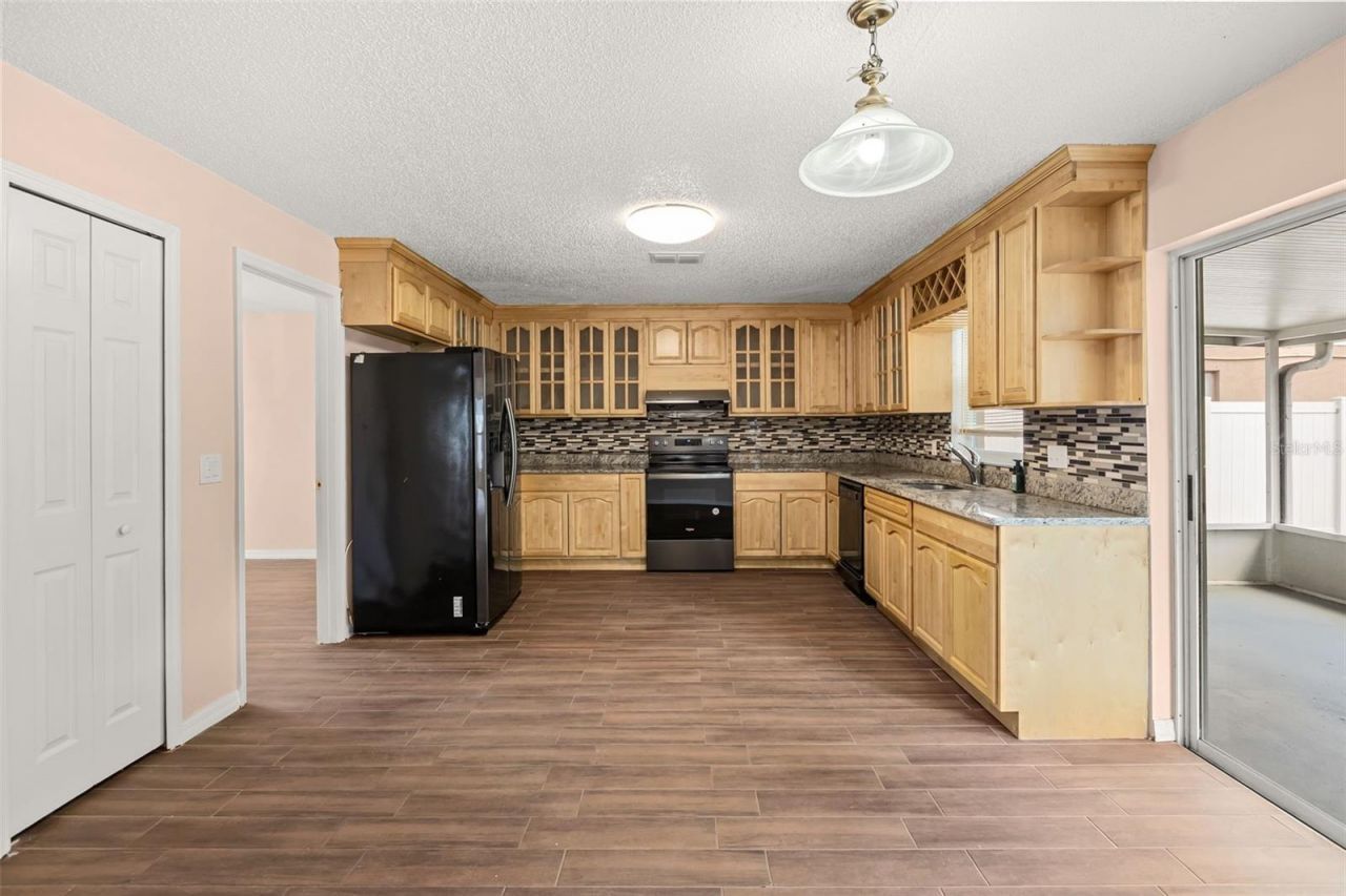 4232 Stonefield Drive , Orlando, FL 32826 Photo