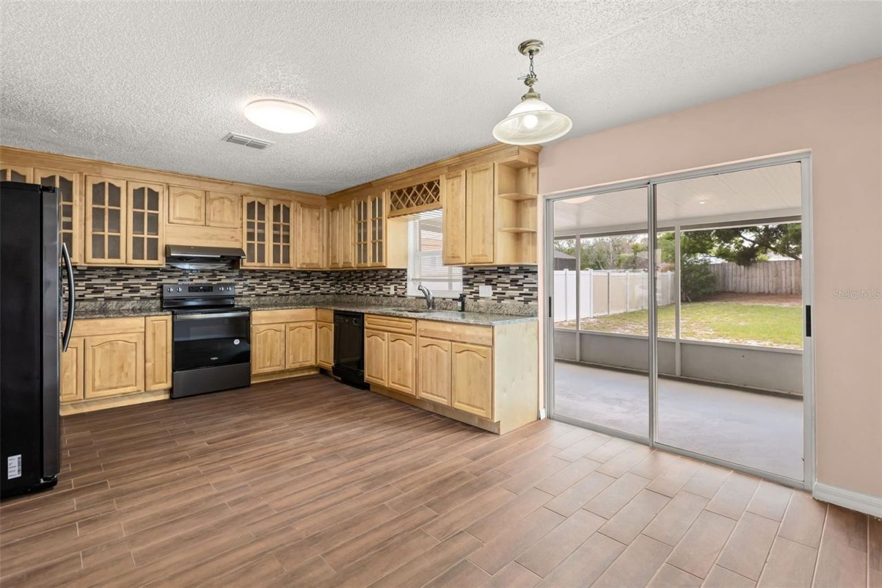 4232 Stonefield Drive , Orlando, FL 32826 Photo