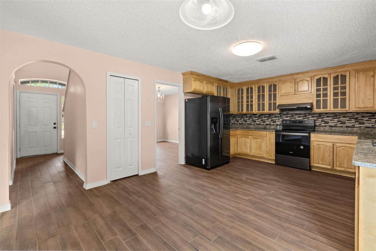 4232 Stonefield Drive , Orlando, FL 32826 Photo