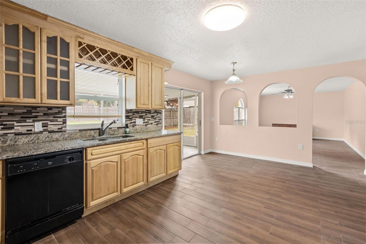 4232 Stonefield Drive , Orlando, FL 32826 Photo