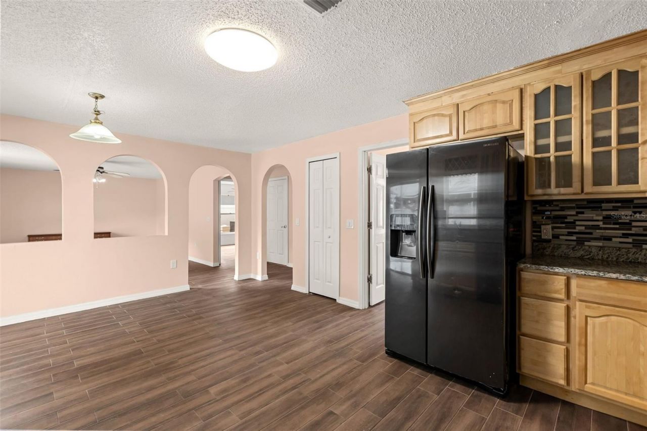 4232 Stonefield Drive , Orlando, FL 32826 Photo
