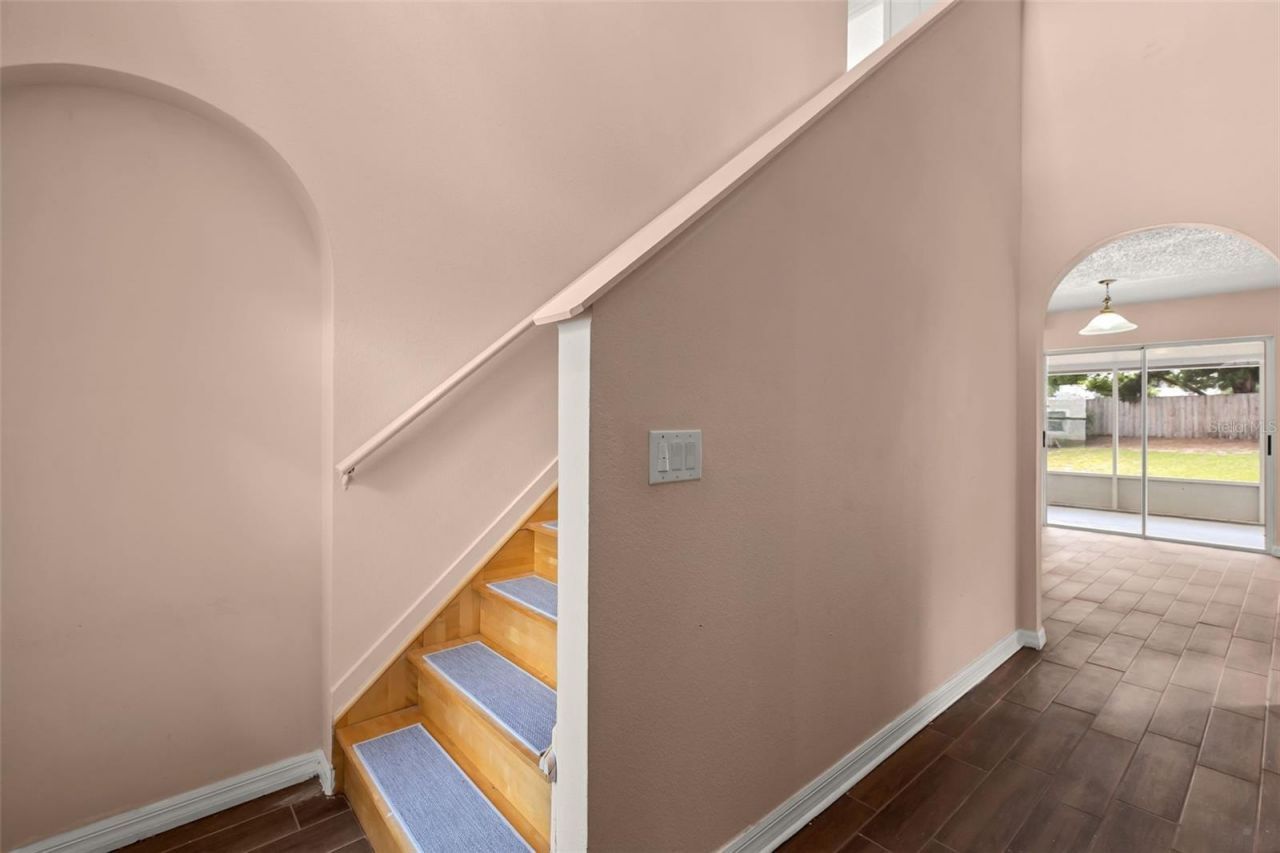 4232 Stonefield Drive , Orlando, FL 32826 Photo