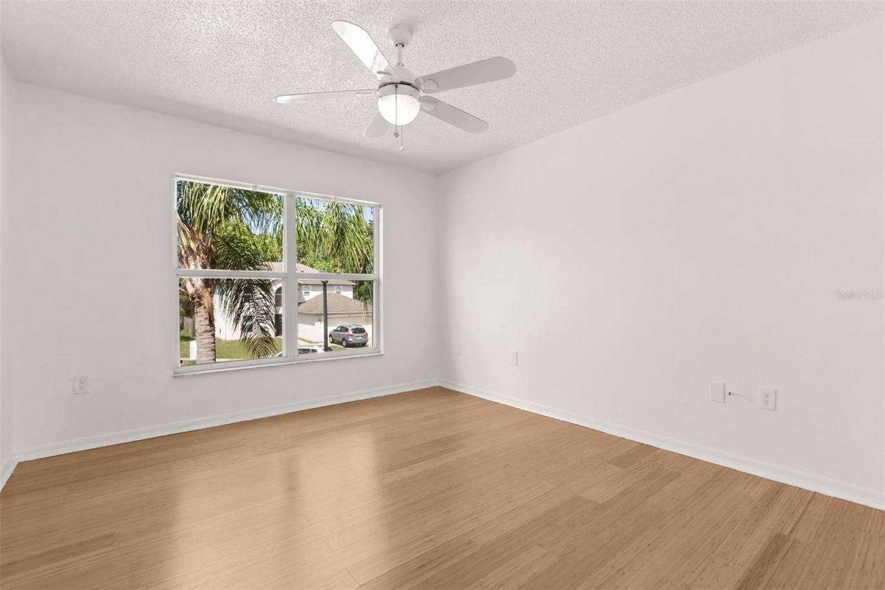 4232 Stonefield Drive , Orlando, FL 32826 Photo