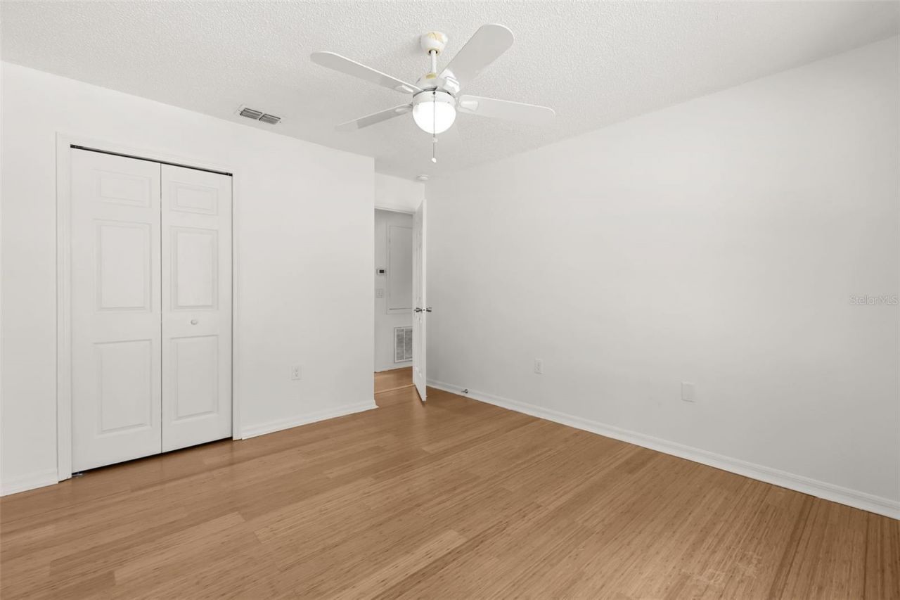 4232 Stonefield Drive , Orlando, FL 32826 Photo
