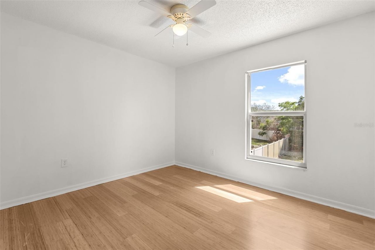 4232 Stonefield Drive , Orlando, FL 32826 Photo