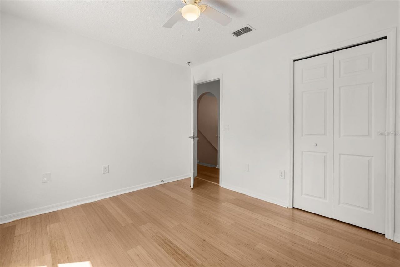 4232 Stonefield Drive , Orlando, FL 32826 Photo