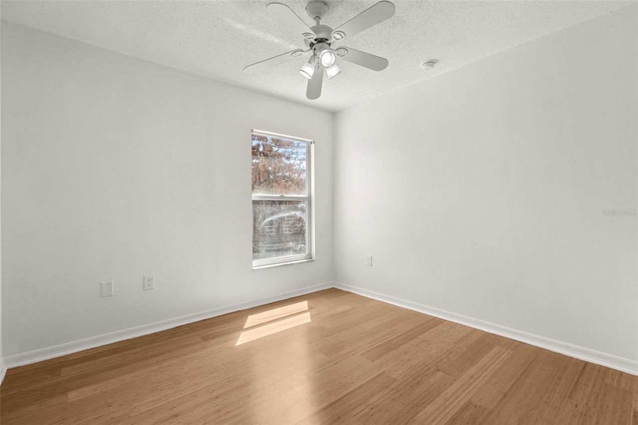 4232 Stonefield Drive , Orlando, FL 32826 Photo