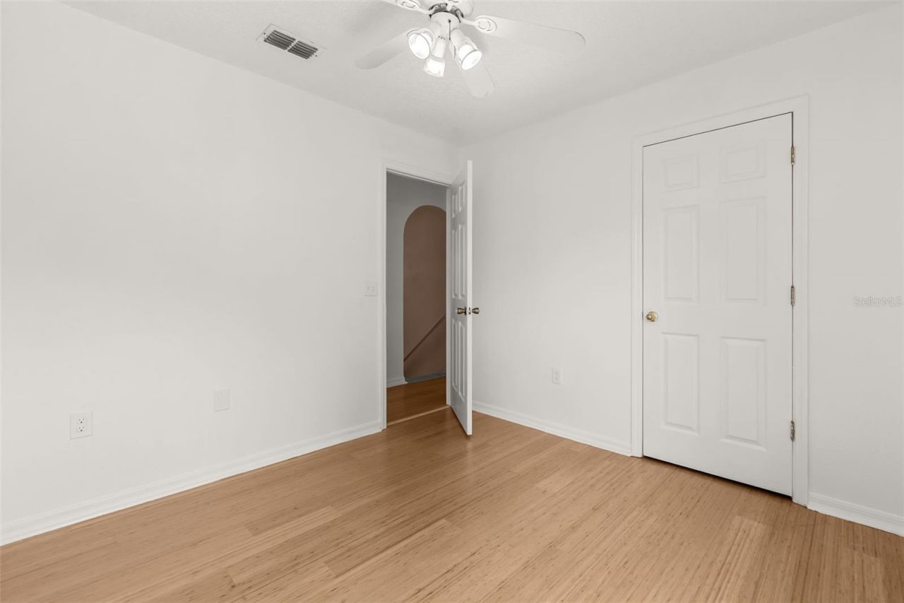 4232 Stonefield Drive , Orlando, FL 32826 Photo