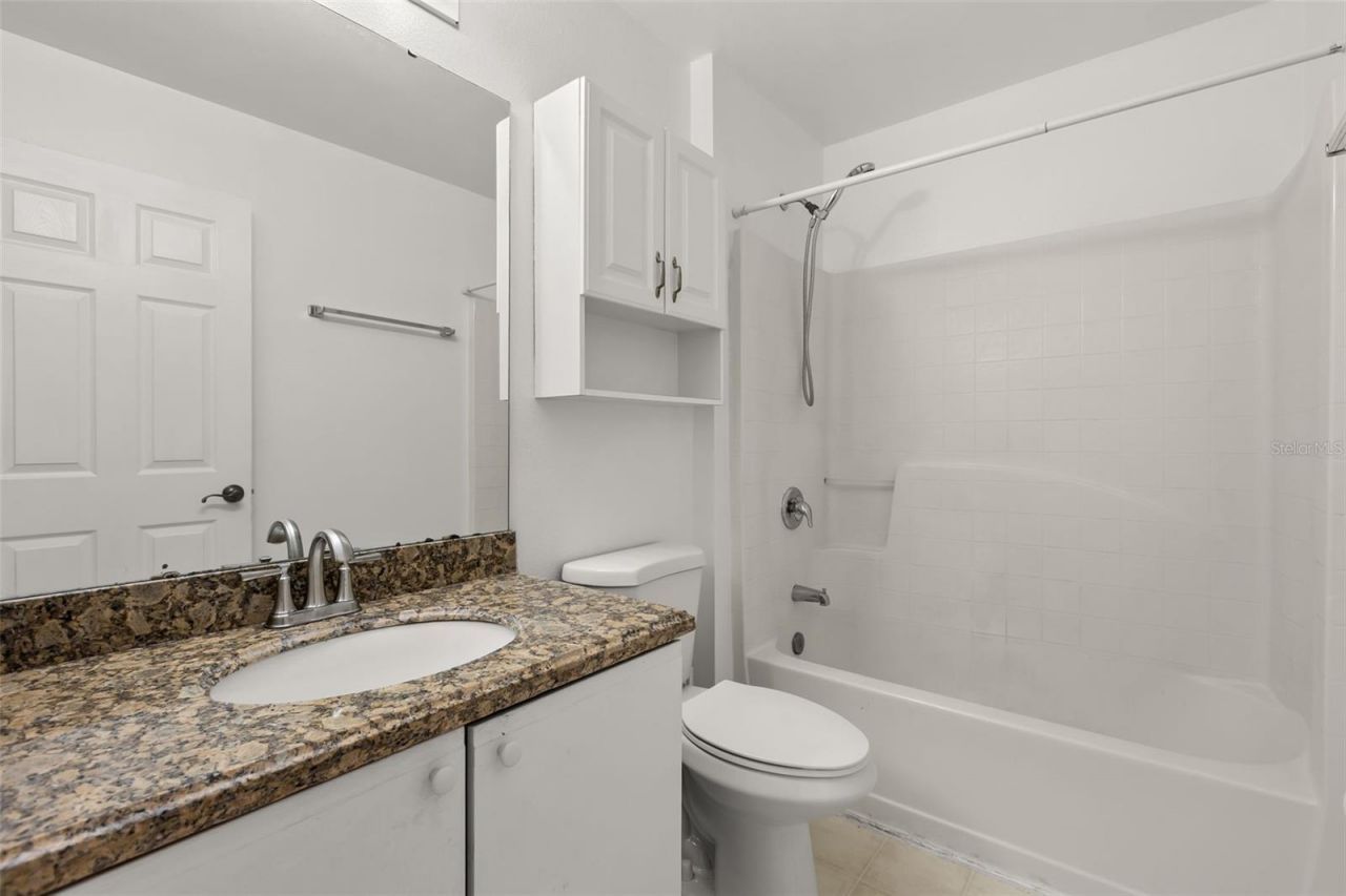 4232 Stonefield Drive , Orlando, FL 32826 Photo