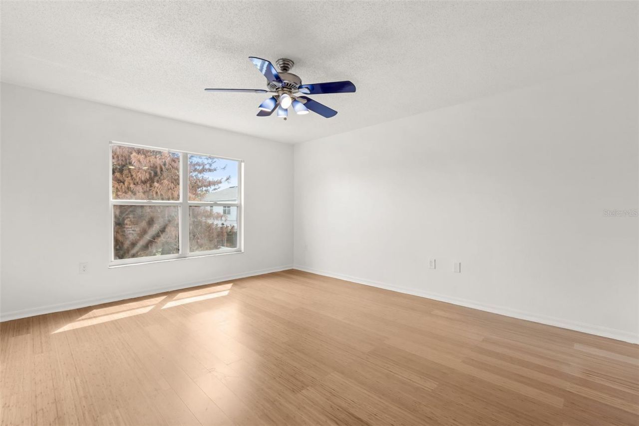 4232 Stonefield Drive , Orlando, FL 32826 Photo
