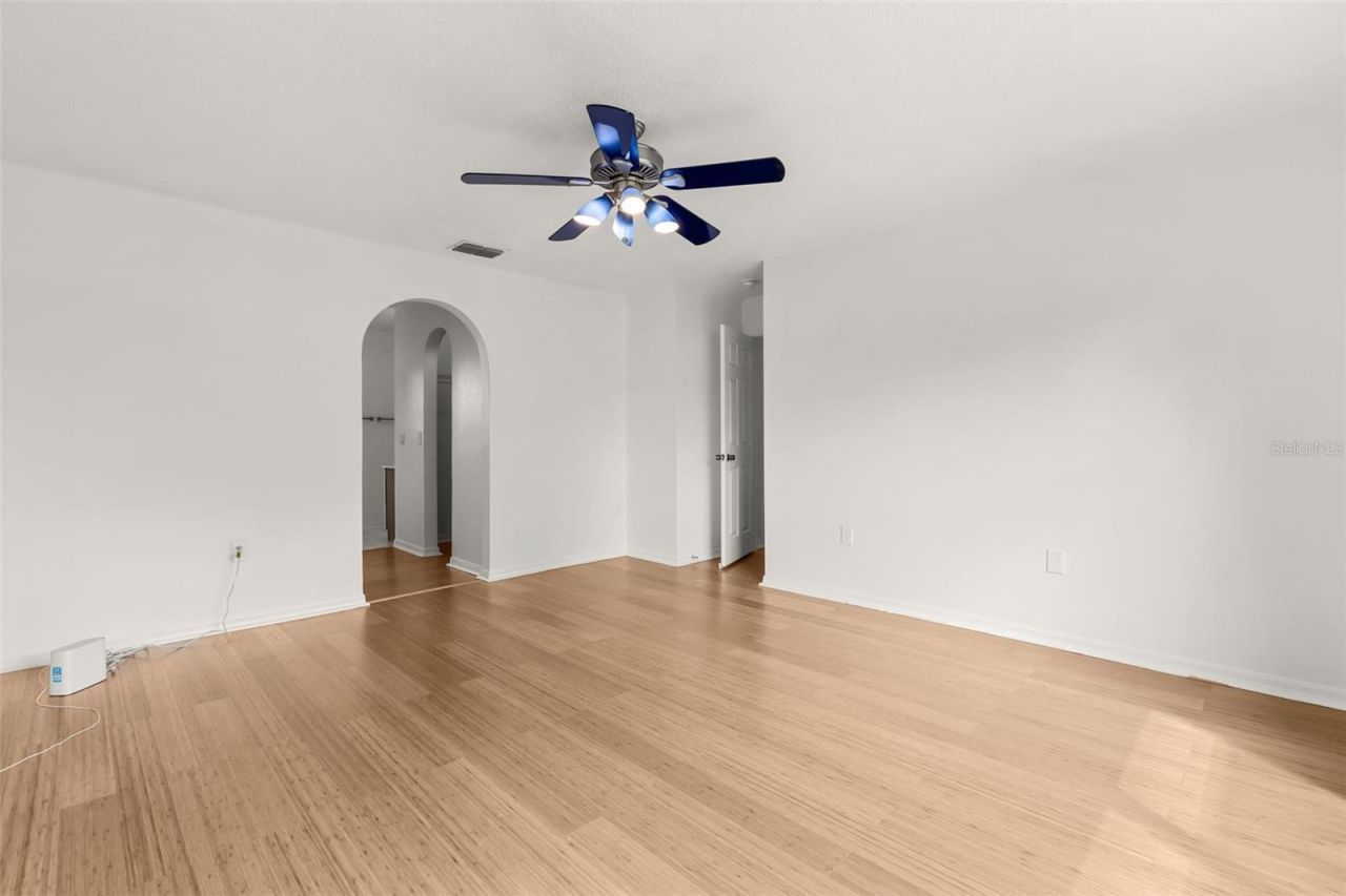 4232 Stonefield Drive , Orlando, FL 32826 Photo