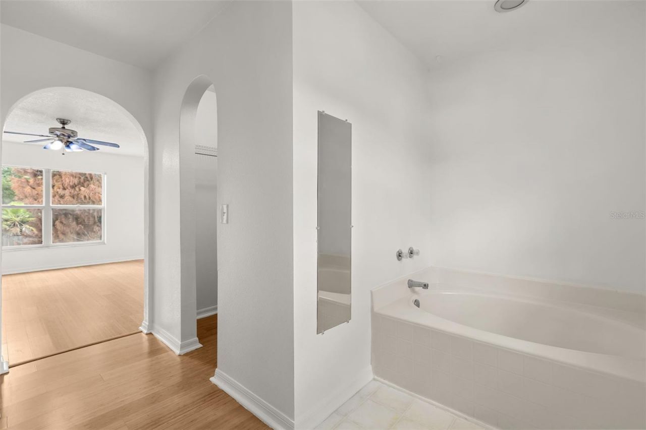 4232 Stonefield Drive , Orlando, FL 32826 Photo