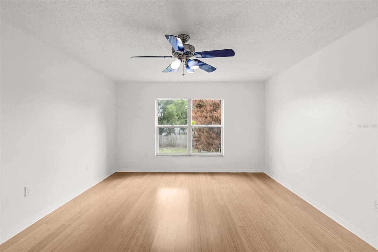 4232 Stonefield Drive , Orlando, FL 32826 Photo