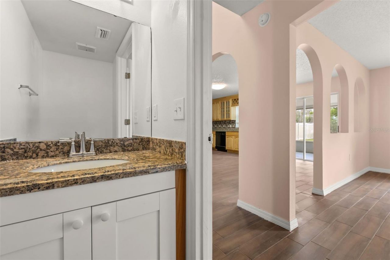 4232 Stonefield Drive , Orlando, FL 32826 Photo