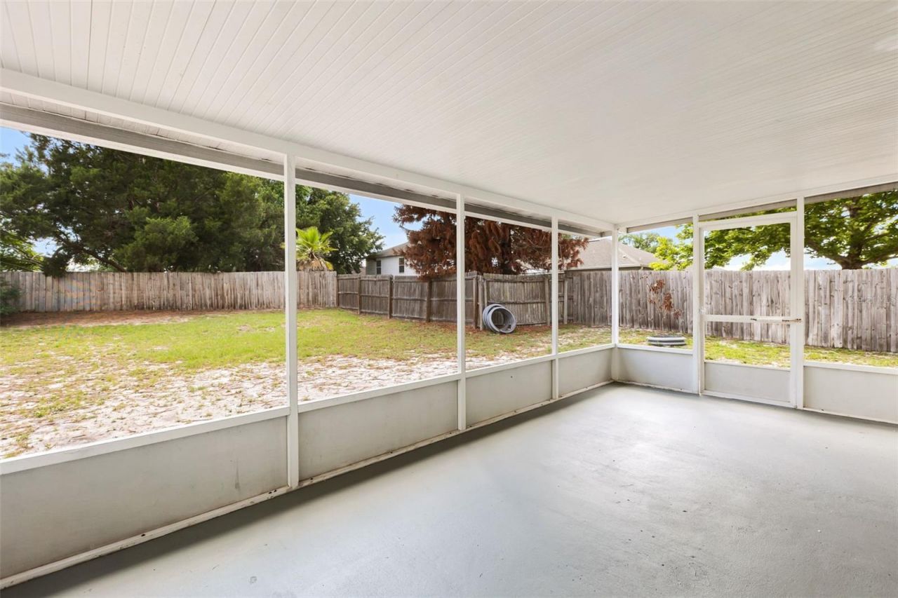 4232 Stonefield Drive , Orlando, FL 32826 Photo