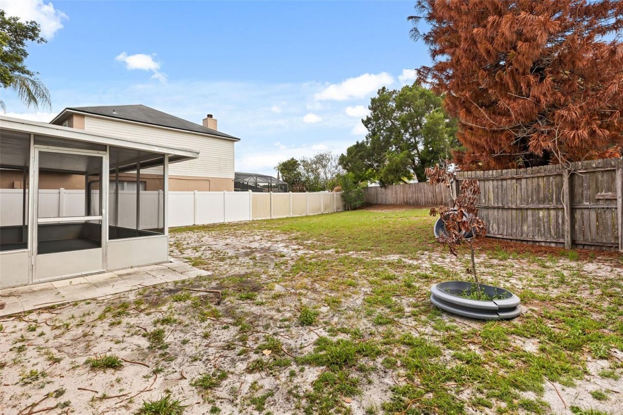 4232 Stonefield Drive , Orlando, FL 32826 Photo