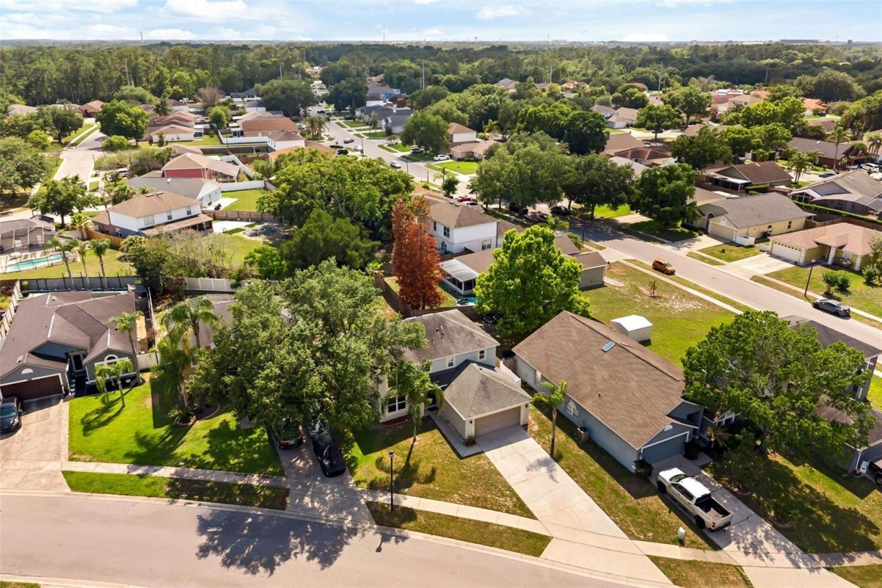 4232 Stonefield Drive , Orlando, FL 32826 Photo