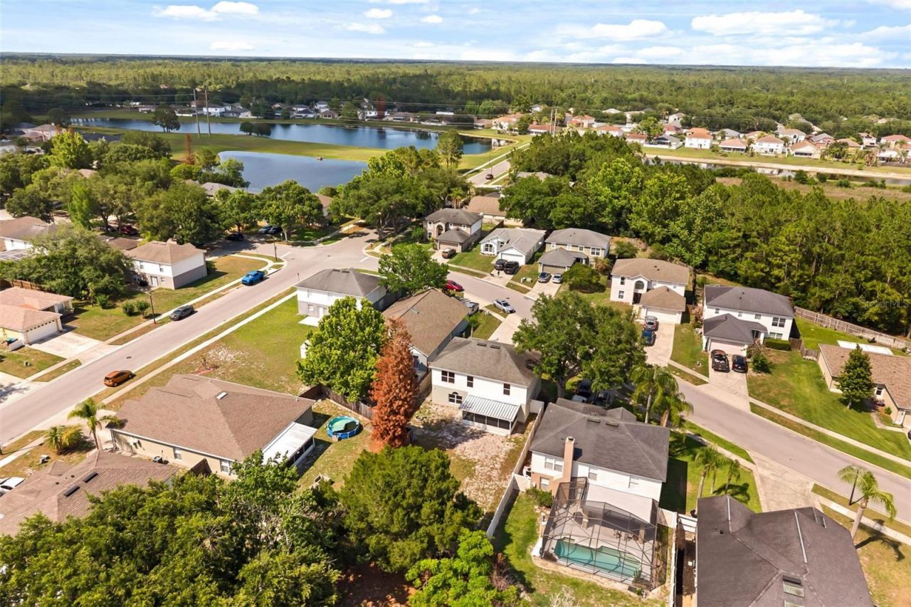 4232 Stonefield Drive , Orlando, FL 32826 Photo