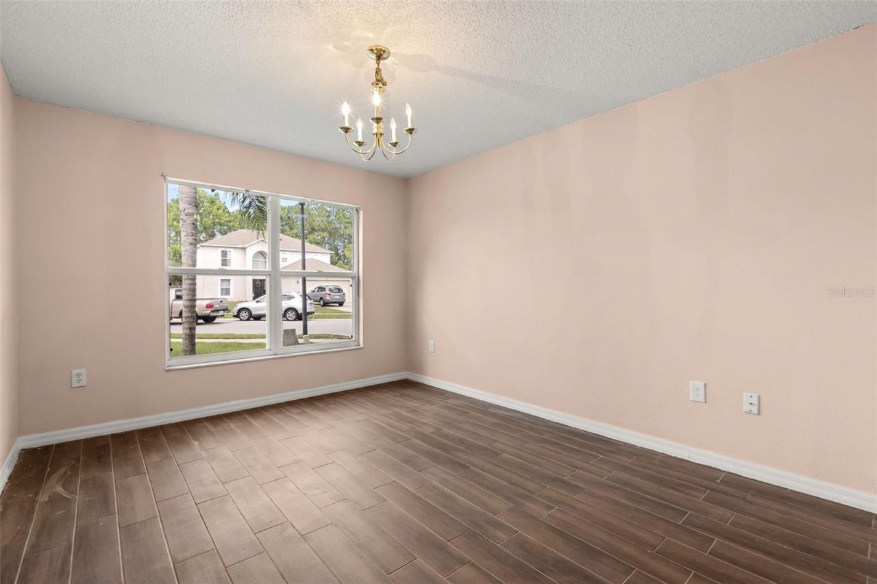 4232 Stonefield Drive , Orlando, FL 32826 Photo