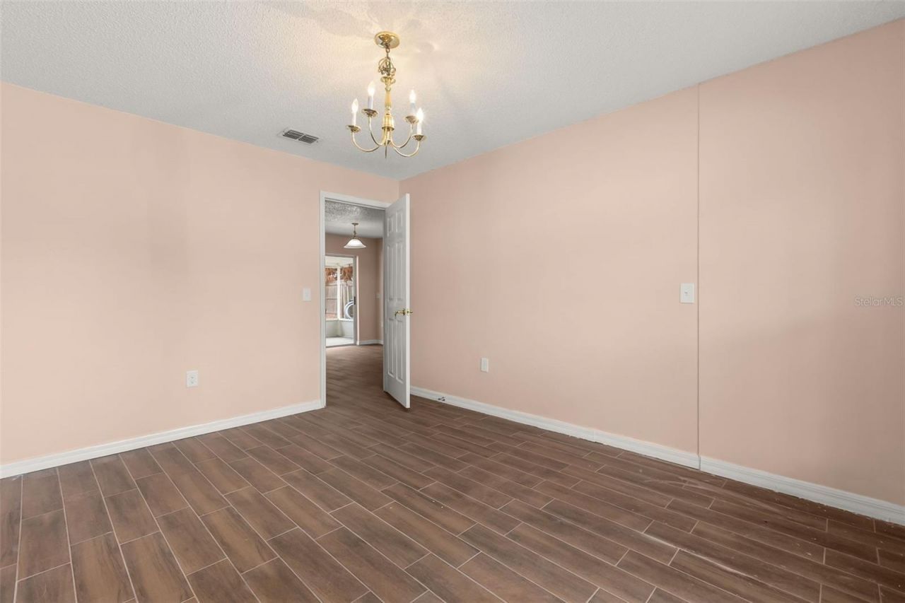4232 Stonefield Drive , Orlando, FL 32826 Photo
