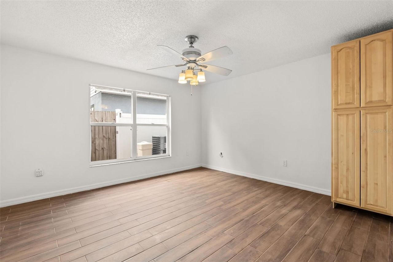 4232 Stonefield Drive , Orlando, FL 32826 Photo