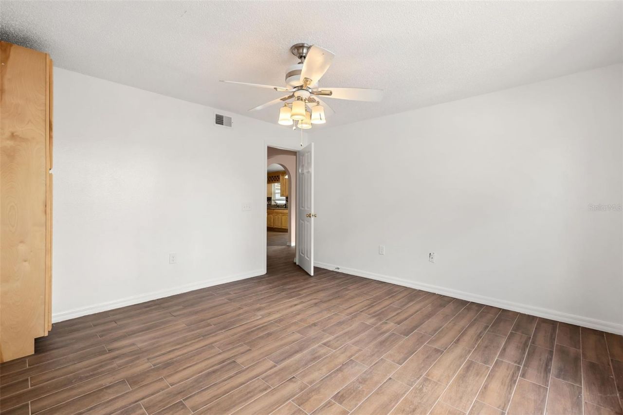 4232 Stonefield Drive , Orlando, FL 32826 Photo