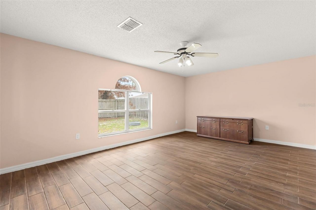 4232 Stonefield Drive , Orlando, FL 32826 Photo