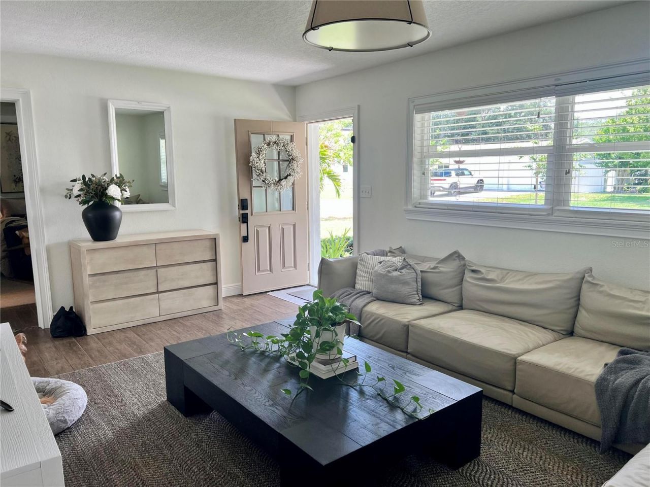 4613 S Ferdinand Avenue, Tampa, FL 33611 Photo