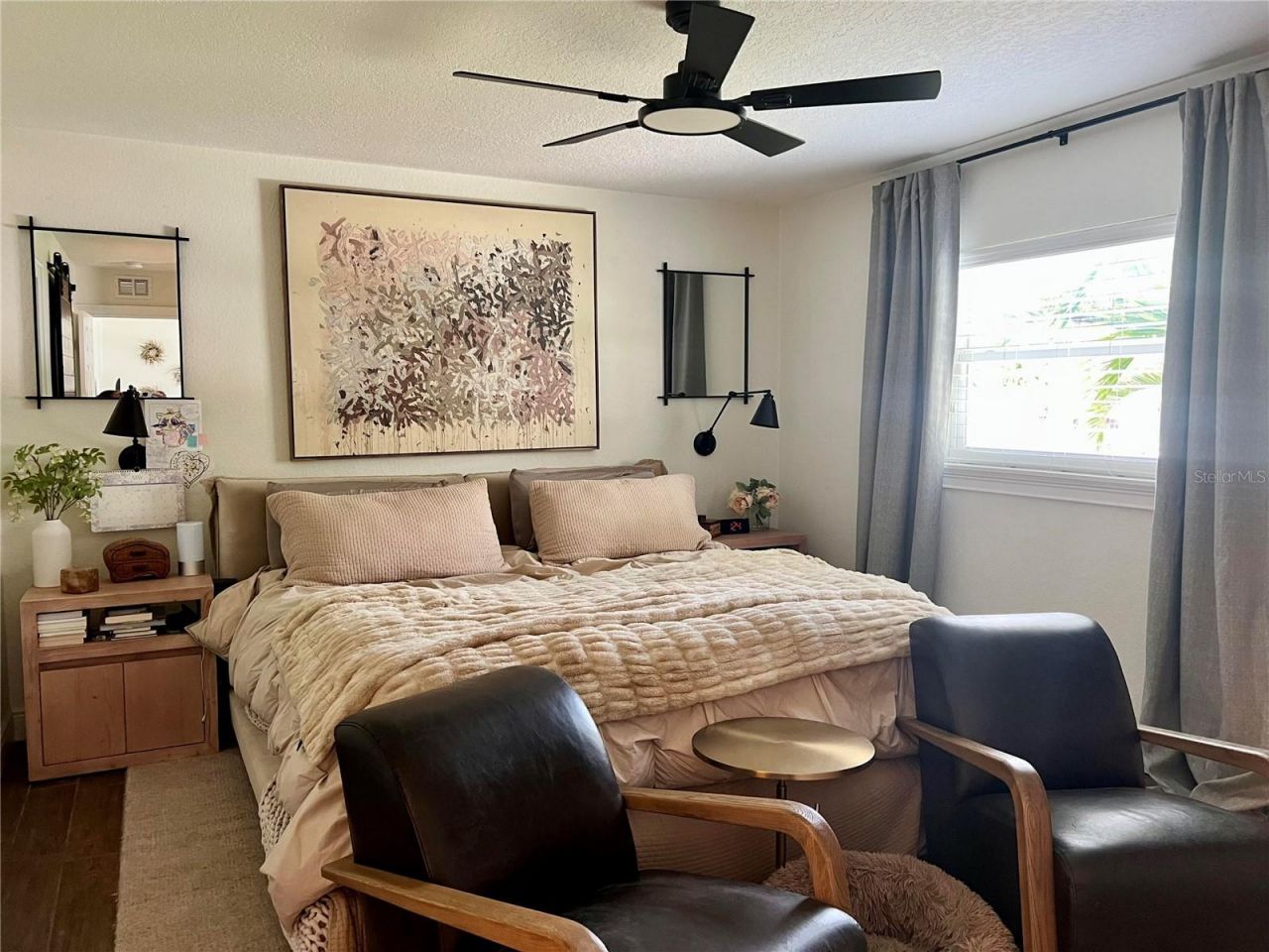 4613 S Ferdinand Avenue, Tampa, FL 33611 Photo