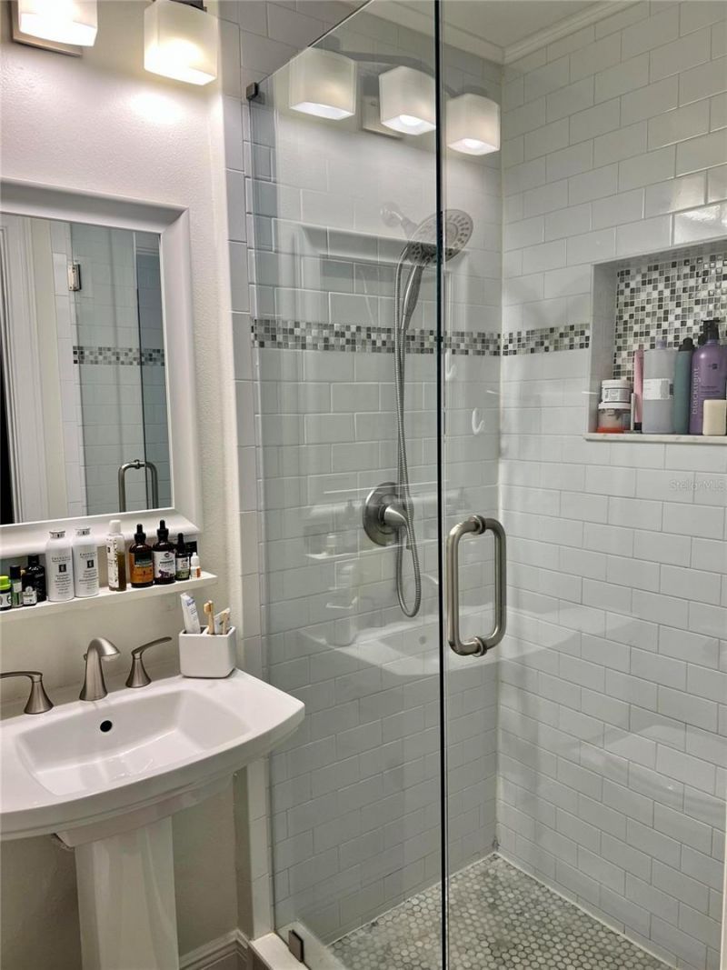 4613 S Ferdinand Avenue, Tampa, FL 33611 Photo