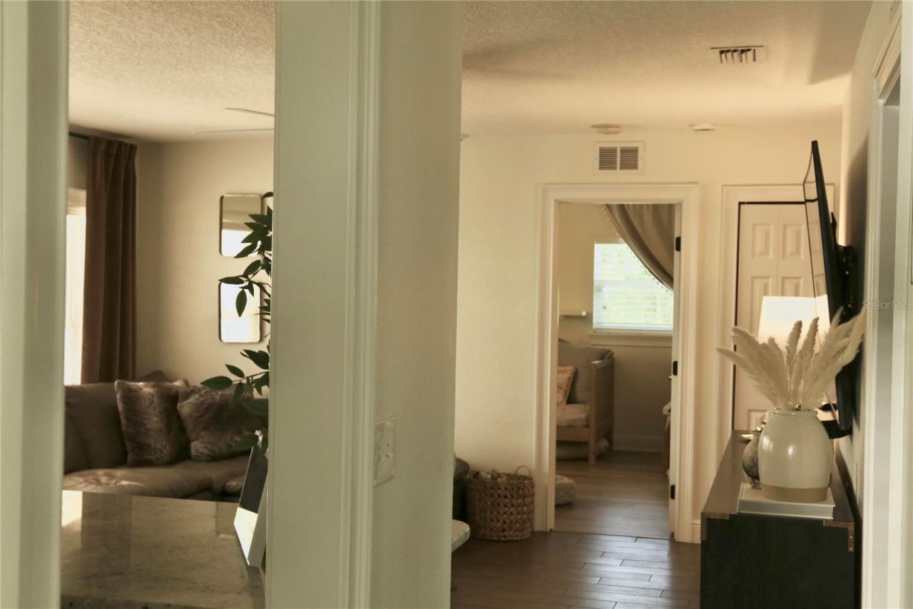 4613 S Ferdinand Avenue, Tampa, FL 33611 Photo