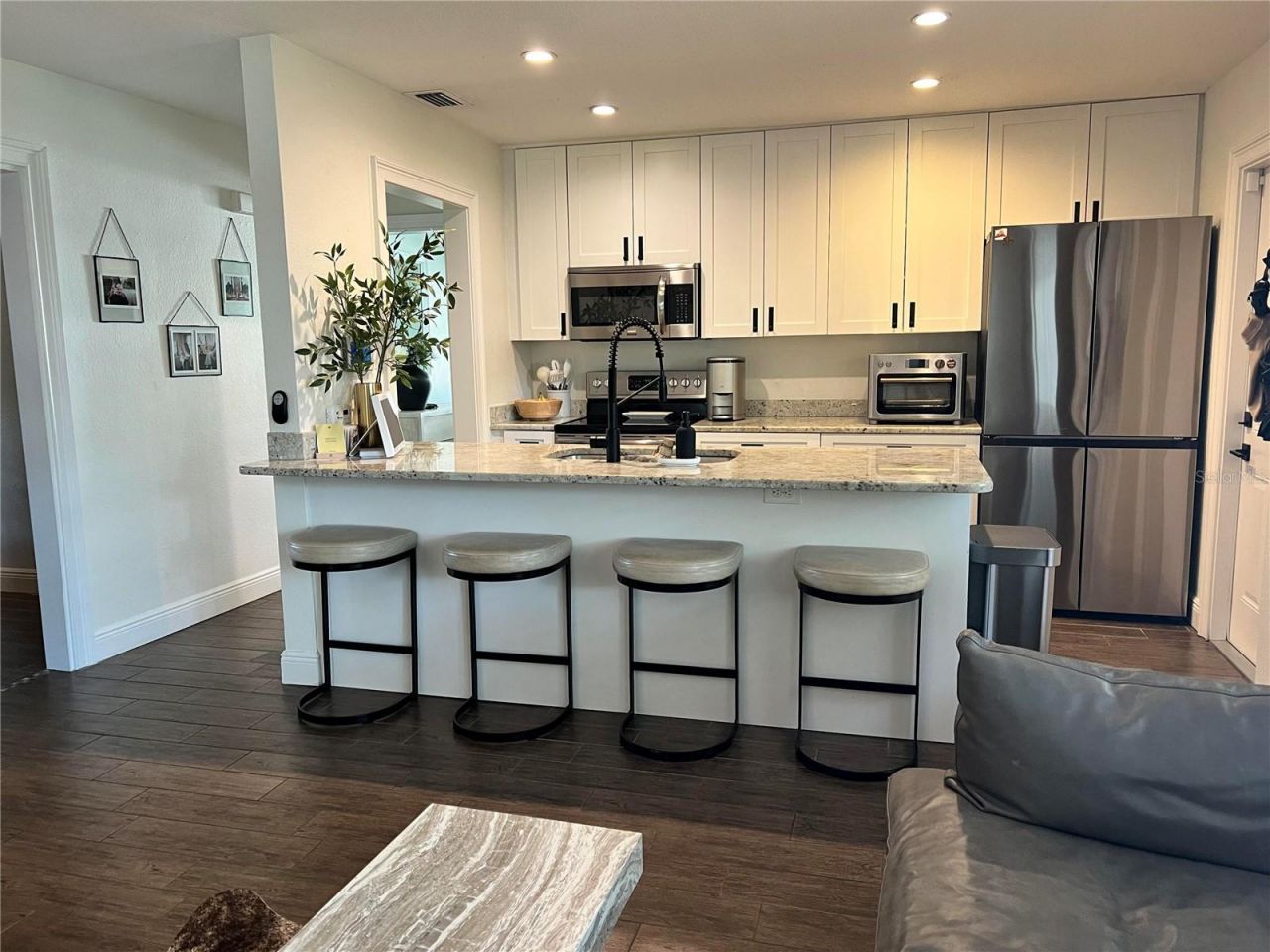 4613 S Ferdinand Avenue, Tampa, FL 33611 Photo